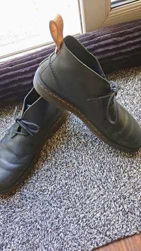 Martens ember 1 2 - dr.martens, .uk
