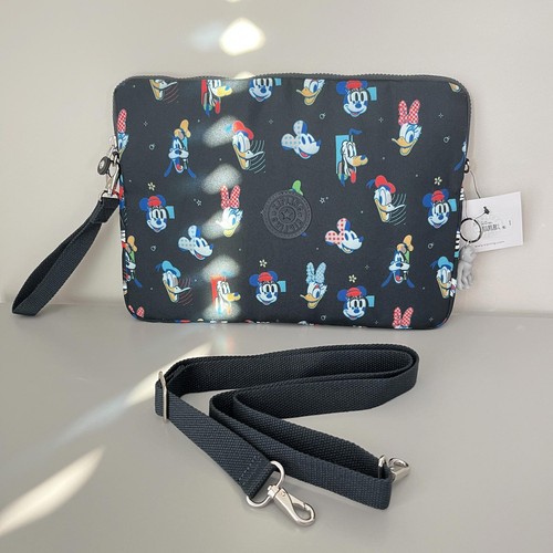 Kipling disney laptop - kipling, x