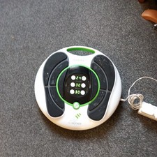 Revitive IX With IsoRocker Circulation Booster - Spares & Repairs