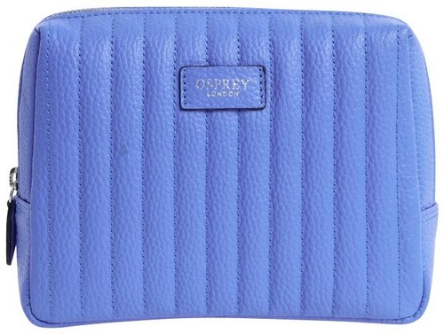 Osprey london womens zip - womens, up