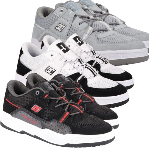 Shoes mens construct - shoes,