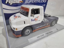 FlySlot  201302 SISU SL250