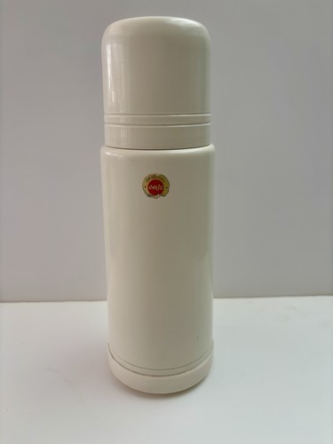Vintage emsa cream vacuum - vintage,