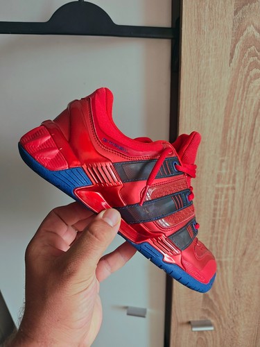 Adidas stabil sample vintage - 6,