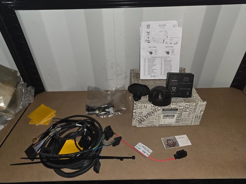 Genuine renault dacia duster - genuine,
