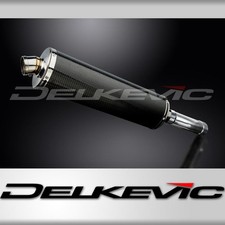 HONDA CB400SF HYPER VTEC