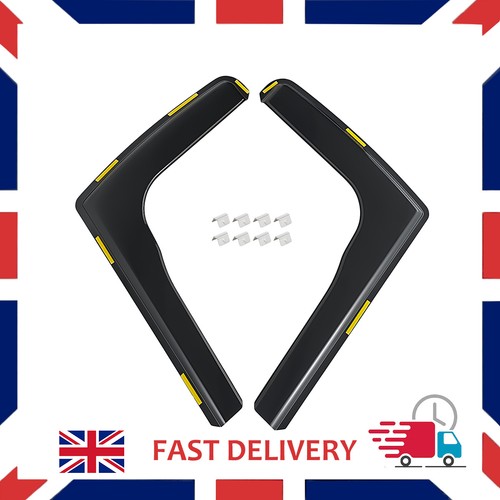 For ford transit - for,