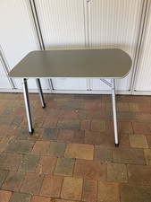 Vw California T6.1 Door Table never used  Beach /Ocean 2024 Model