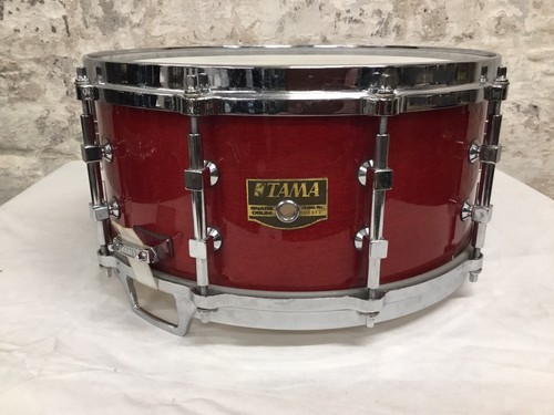 Tama artstar aw526 maple - tama, snare
