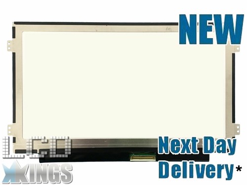 Samsung nc110 laptop led - samsung,