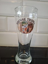 Vintage Brugse Tripel Pilsner