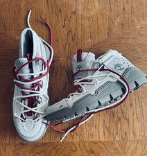 timberland earthkeepers boots