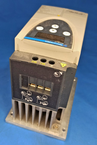 Schneider telemecanique - schneider,