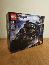 LEGO Batman (76239) -
