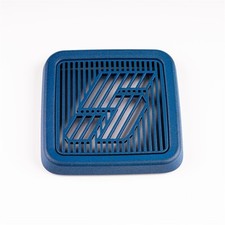 Renault Genuine 5 E-Tech