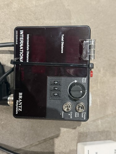 Brantz international pro - brantz,