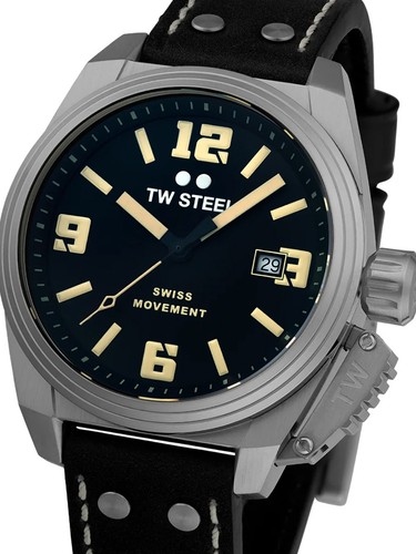 Steel tw1101 canteen mens - canteen,