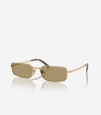 Authentic PRADA Sunglasses -