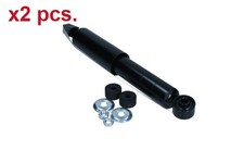 X2 PCS FRONT SHOCK ABSORBER