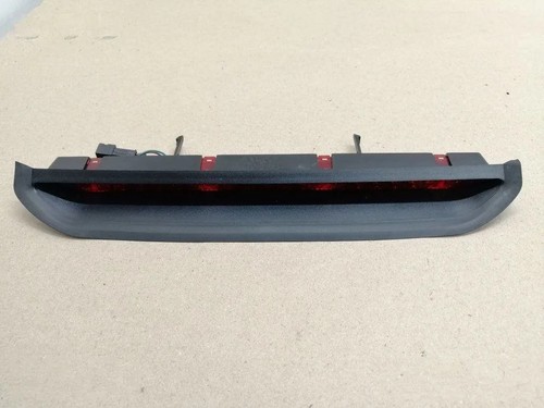 Opel vectra rear - opel, brake