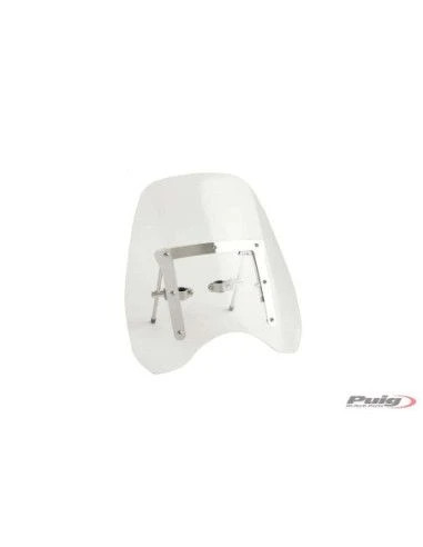 Puig custom chopyamaha - custom,