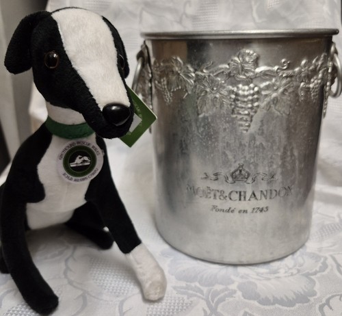 Vintage french champagne - vintage,