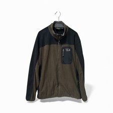 Mountain Hardwear Fleece