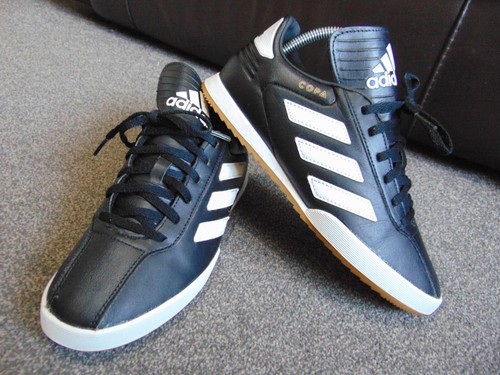 Adidas copa super - adidas, classic
