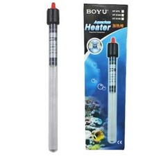 Boyu water heater - boyu,