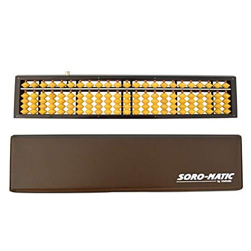 6397u unshudo abacus solomatic - 6397u,