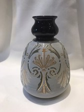 Antique Lovatt Langley Mill