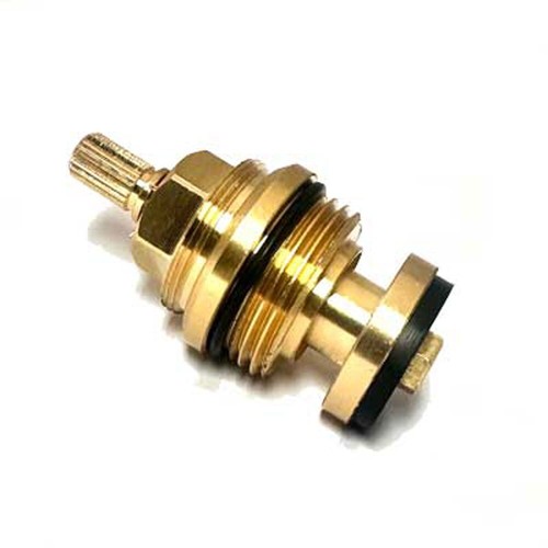 Tap valve bath bsp - bath, 3/4"