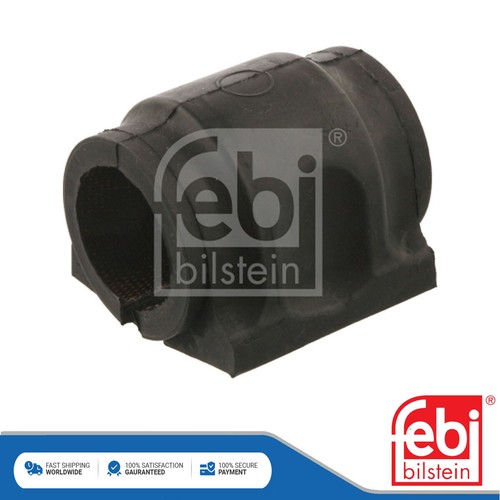 Fits land rover range sport - fits,