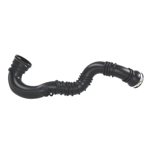 Intercooler pipe for vauxhall - intercooler,