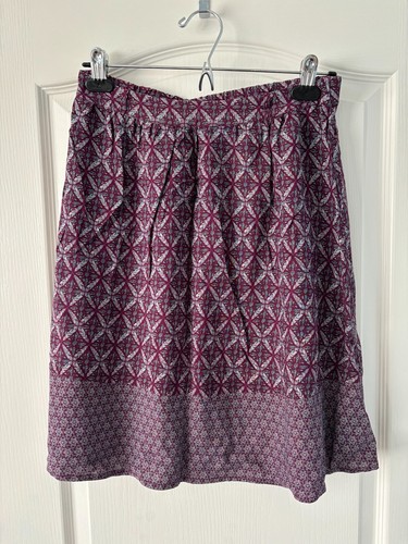 Marks spencer indigo - &,