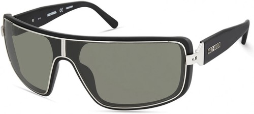Harley davidson hd1000x 02n - harley,