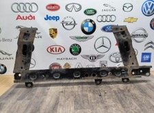 RENAULT CLIO 1.5 D 2013 RHD