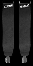 Original Seal Skins MOVEMENT