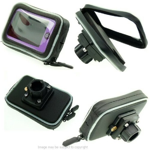 Protective phone case holder - phone,