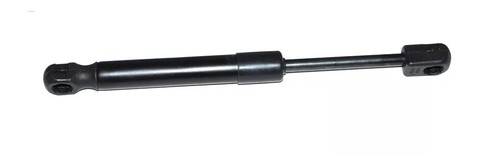 Range rover l322 lower - range,