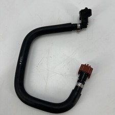 Yamaha YZF R3 2018  Fuel Pipe  Pt.no 1WD-E3971-01  #Y2