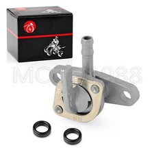 16950-MG9-005 For Honda