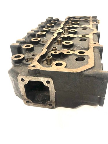 620 10030 lister petter dws4 - 620-10030,