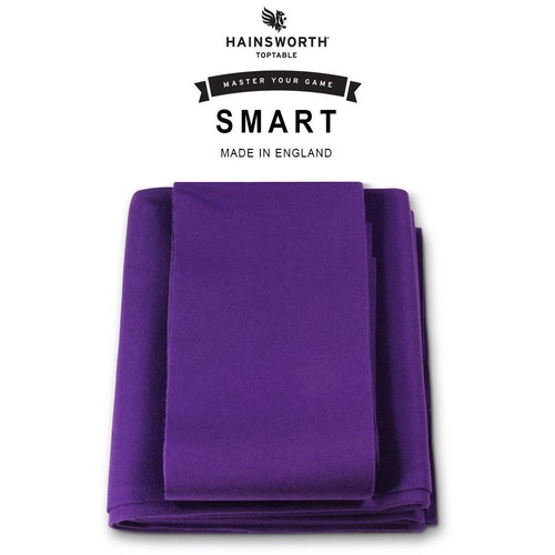 Hainsworth smart bed - hainsworth,