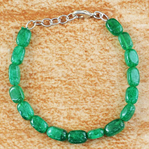Cts earth mined - cts,