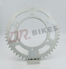 Bmw f650 funduro st 94 - f650, /
