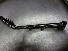 Harley Davidson  Jiffystand Leg, Black, VRod - 49733-06BK