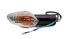 Indicator Complete Front R/H