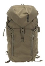 THULE backpack AllTrail 25L