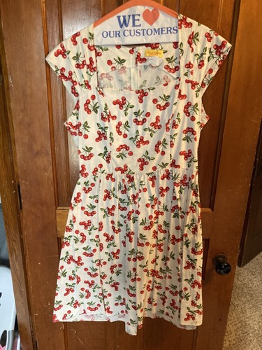 Bernie dexter dress pockets - bernie,